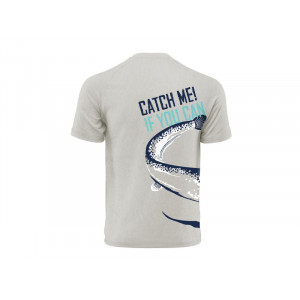 Tricou Delphin Catch Me! SOMN - Img 3