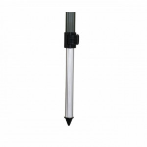 Tripod Carp Pro SDN-122