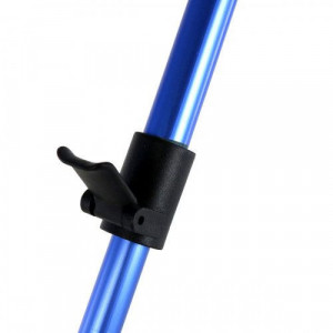 Tripod Formax Elegance Pro - Img 5