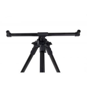 Tripod Formax Riverpod Elegance Feeder Pro - Img 6