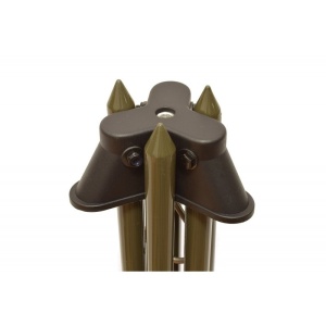 Tripod Trakko pentru cantarire - Img 2