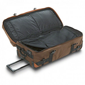 Troller pentru expeditii de vanatoare 86x38x40cm Blaser - Img 2