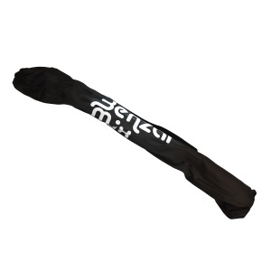 Umbrela Benzar pentru nada, 85cm - Img 2