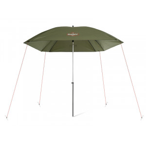 Umbrela Delphin RAINY, 250cm - Img 1