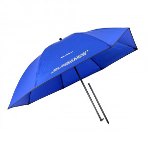 Umbrela Formax Elegance Pro NG, 2.5m