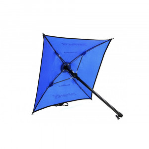 Umbrela Nada Formax Elegance Feeder Pro, 70x70cm - Img 7
