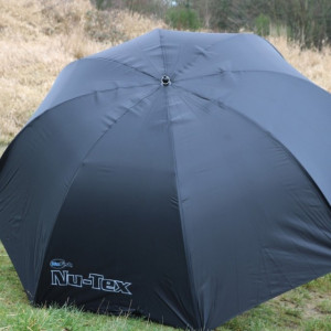 Umbrela Nu-Tex Hi Quality 254cm NuFish