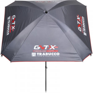 Umbrela Trabucco GNT-X Pro Match UV 250, 250cm - Img 2