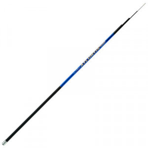 Varga Arno Atluntis, 4m, 10-30g