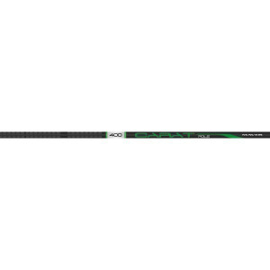 Varga Carat 5m Maver