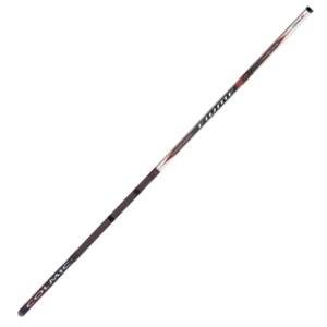 Varga Colmic Fiume S31, 25g