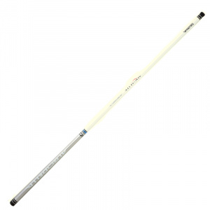 Varga Daiwa Tele Aqualite Alborella Carbon