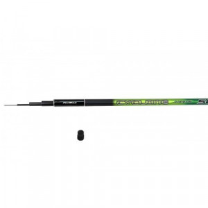 Varga Formax Cyclone Pole, 5-25g - Img 2