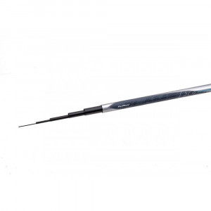 Varga Formax Flame Pole - Img 2