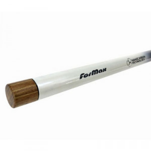 Varga Formax Nano Energy, 6m, 5-20g