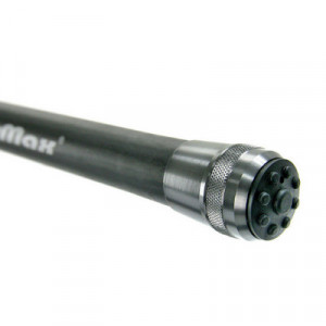 Varga Formax PowerCore , 6m, 2-20g