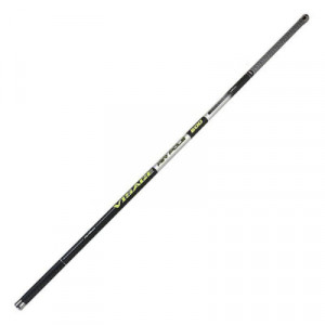 Varga Formax Visage Air, 6m, 20g