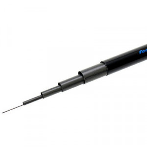 Varga Formax Visage Elite, 7m, 20g