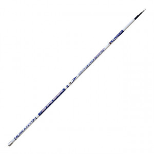 Varga LineaEffe Dream Carbon Pole, 30g