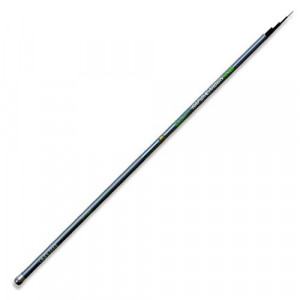 Varga LineaEffe Rapida 6m, 5-25g
