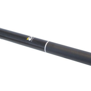 Varga Slim pole 5m / 5-20gr Black Fighter - Img 2