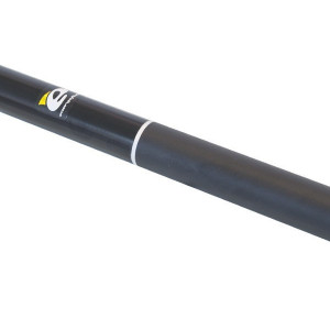 Varga Supreme Slim pole 6m / 5-20gr Energo Team - Img 2