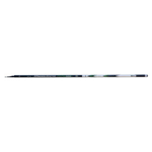 Varga Telescopica Standard Master Carbon 5m/25gr LineaEffe - Img 2