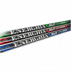Varga Trabucco Energhia XLT Lite BOLO - Img 3