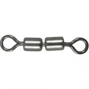 Vartej dublu Daiwa N-Zone, 6buc