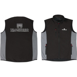Vesta Trabucco GNT Pro Softshell