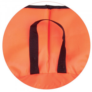 Veste de salvare SV 4 max 100kg Baracuda - Img 3