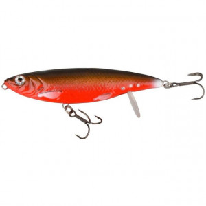 Vobler 3D Backlip Herring 10cm/20g/ SS07 Savage Gear