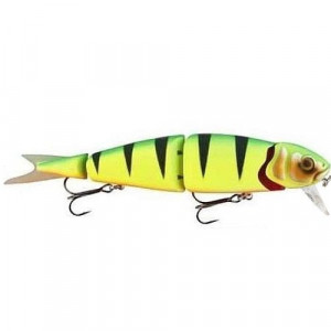 Vobler 4Play Liplure 13cm, 21g SS05