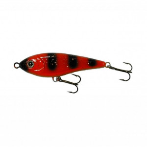 VOBLER  8,5CM/17,7G BUSTER JERK5  .