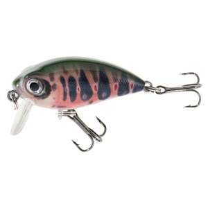 Vobler Atract Mini FP, 3.5cm, 3.5g