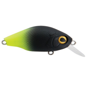Vobler BB Crank 05 KCT 4.5cm 7g Rapture