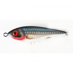 Vobler Buster Jerk C501F/ 8,5cm/ 17,7g Strike Pro