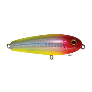 Vobler Dexter Sinking CHH 7.5cm, 28g Rapture