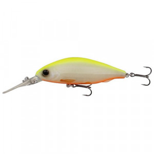 Vobler Diving Prey63 6,3cm/8g SF18 Savage Gear