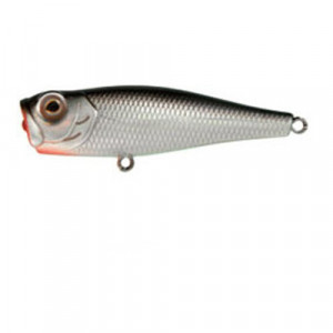 Vobler Gobi Popper A010 / 6,5cm/ 8,7g Strike Pro