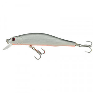 Vobler Jaxon Atract Cirus, Floating, Culoare B, 9 cm, 11g