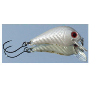 Vobler My Turn EG-184 001 3.1cm/1.7g Strike Pro