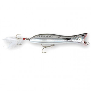 Vobler Panic Popper 10,5cm/22gr 01 Savage Gear - Img 2