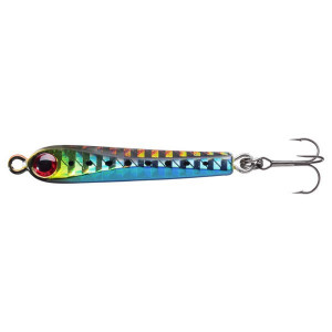 Vobler Pilker Prorex Lazer Iwashi 3.5cm/ 5g Daiwa