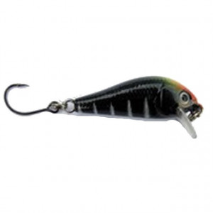 Vobler Plankton 2.1cm / 1.3g Strike Pro