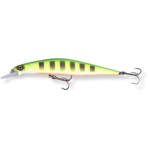 Vobler Prey 71 Firetiger 7.1cm / 5.5g Savage Gear