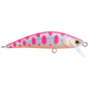 Vobler Pro Hellion Sinking FPY 5cm, 3g Rapture