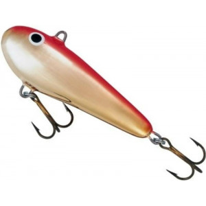 Vobler Salmo Chubby Darter CD3, culoare GMO, 3.5cm, 3.2g