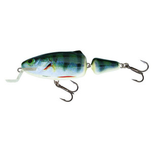 Vobler Salmo Frisky FR7SR RPH plutitor 7 cm/8 gr