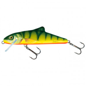 Vobler Salmo Skinner, culoare HP, 12cm, 19g